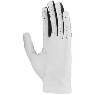 Junior Dura Feel IX Glove