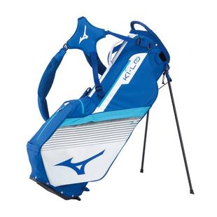 2021 K1-LO Stand Bag