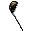 Hybride Prime 2021