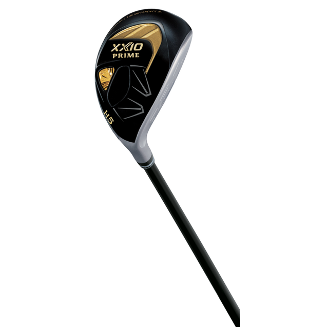 Hybride Prime 2021 XXIO