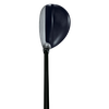 Hybride Prime 2021