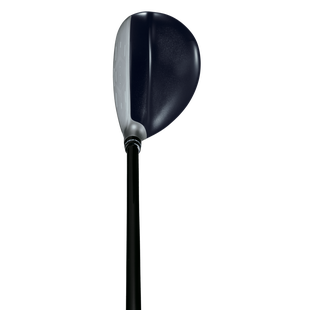 2021 Prime Hybrid XXIO