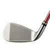 Women's Prime Royal Edition 7-SW Iron Setwith Graphite Shafts
