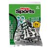Shamrock 2 3/4 Inch Tees (45 Count)