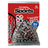 Playing Card Tees 3 1/4IN (45 Count)