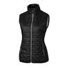 Women's Rainier Vest