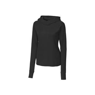 Women's Traverse Sweatshirt Hoodie