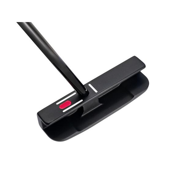 FGP Blade Putter SEEMORE