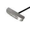 FGP Blade Putter