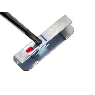 Fer droit Platinum MFGP20 SEEMORE