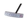 Fer droit Platinum MFGP20