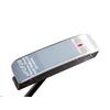 Fer droit Platinum MFGP20