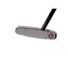 Platinum m5 HT Putter With Center Shaft