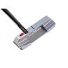 Platinum m7 Tour Putter With Center Shaft