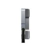 Platinum m7 Tour Putter With Center Shaft