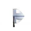 Platinum SBC 20 Putter With Center Shaft