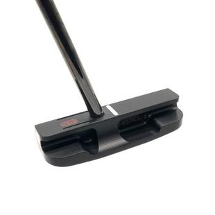 Fer droit Mini Giant FGP SEEMORE