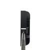 Fer droit Mini Giant FGP
