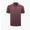 Men's Burton Short Sleeve Polo