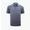 Men's Burton Short Sleeve Polo