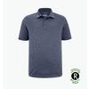 Polo Byrd pour hommes