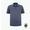 Men's Byrd Short Sleeve Polo