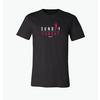 Men's Sunday Funday T-Shirt
