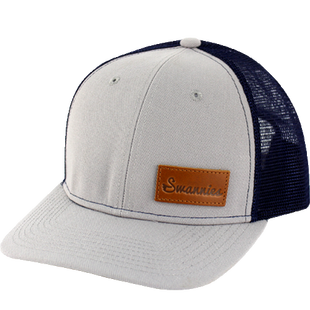 Men's Vincent Cap