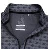 Men's Cardin 1/4 Zip Pullover