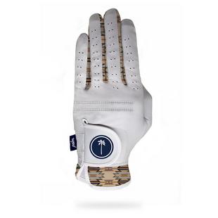 Prior Generation - Men's Ridgeline Golf Glove
