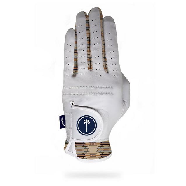 Prior Generation - Men's Ridgeline Golf Glove PALM GOLF