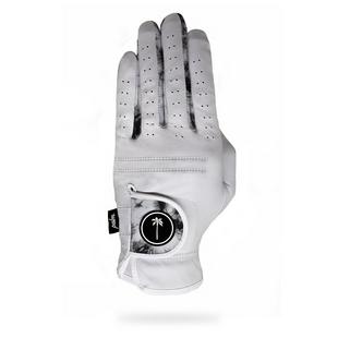 The Range Glove