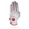 Prior Generation - Men's Big Maple Golf Glove