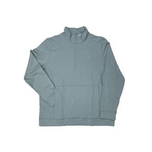 Men's The Weekender 1/2 Pullover