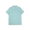 Men's Ace Top Shelf Short Sleeve Polo
