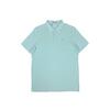 Men's Ace Top Shelf Short Sleeve Polo