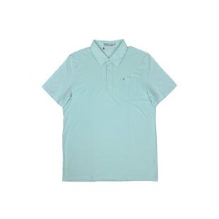 Polo Ace Top Shelf pour hommes