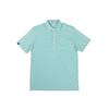 Men's Range Performance Jersey Short Sleeve Polo