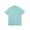 WHITE/TEAL