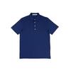 Polo Range Performance Jersey pour hommes