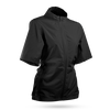 Women's Monsoon SS Jacket