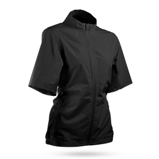 Women's Monsoon SS Jacket