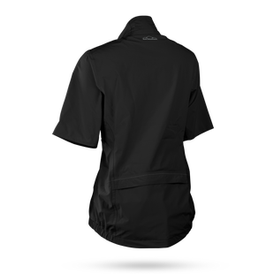 Veste Monsoon à manches courtes pour femmes