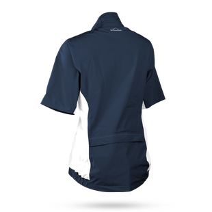 Veste Monsoon à manches courtes pour femmes