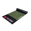 Golf Putting Mat - 10ft