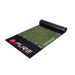 Golf Putting Mat - 10ft