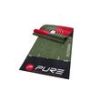 Golf Putting Mat - 10ft