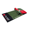 Golf Putting Mat - 10ft