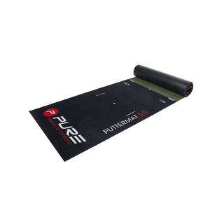 Golf Putting Mat - 16.5ft