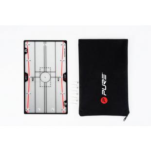 Putting Mirror - 12 Inch